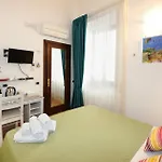 L\'Apostolo Di Amalfi
